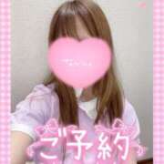 ヒメ日記 2025/07/21 12:50 投稿 ここな 熊本しこたまクリニック