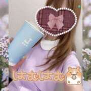 ヒメ日記 2025/07/21 19:50 投稿 ここな 熊本しこたまクリニック