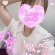 ヒメ日記 2025/07/22 09:20 投稿 ここな 熊本しこたまクリニック