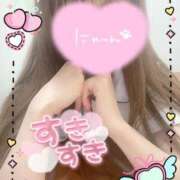 ヒメ日記 2025/07/22 10:20 投稿 ここな 熊本しこたまクリニック