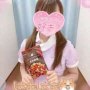 ヒメ日記 2025/07/22 10:50 投稿 ここな 熊本しこたまクリニック