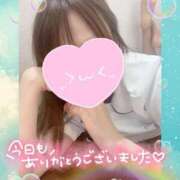 ヒメ日記 2025/07/22 13:20 投稿 ここな 熊本しこたまクリニック