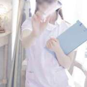 ヒメ日記 2025/07/23 10:20 投稿 ここな 熊本しこたまクリニック