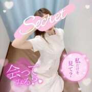 ヒメ日記 2025/07/23 23:20 投稿 ここな 熊本しこたまクリニック