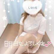 ヒメ日記 2025/07/24 00:20 投稿 ここな 熊本しこたまクリニック