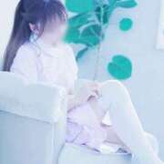 ヒメ日記 2025/07/24 10:20 投稿 ここな 熊本しこたまクリニック