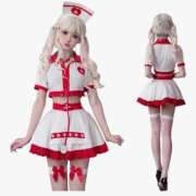 ヒメ日記 2025/07/24 10:50 投稿 ここな 熊本しこたまクリニック