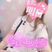 ヒメ日記 2025/07/24 13:20 投稿 ここな 熊本しこたまクリニック