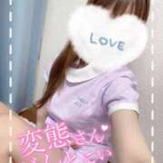 ヒメ日記 2025/07/25 10:20 投稿 ここな 熊本しこたまクリニック