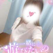 ヒメ日記 2025/07/25 13:20 投稿 ここな 熊本しこたまクリニック