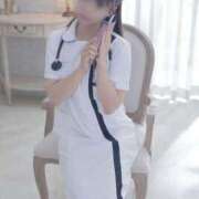 ヒメ日記 2025/07/25 20:50 投稿 ここな 熊本しこたまクリニック