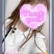 ヒメ日記 2025/07/27 12:50 投稿 ここな 熊本しこたまクリニック