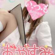 ヒメ日記 2025/07/28 00:01 投稿 ここな 熊本しこたまクリニック