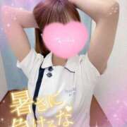 ヒメ日記 2025/07/28 10:20 投稿 ここな 熊本しこたまクリニック