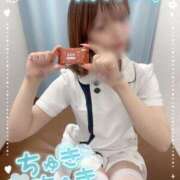 ヒメ日記 2025/07/28 15:50 投稿 ここな 熊本しこたまクリニック