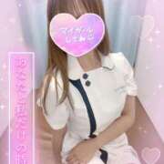 ヒメ日記 2025/07/29 10:30 投稿 ここな 熊本しこたまクリニック