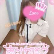 ヒメ日記 2025/07/29 13:01 投稿 ここな 熊本しこたまクリニック