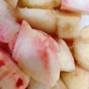 ヒメ日記 2025/07/29 15:20 投稿 ここな 熊本しこたまクリニック