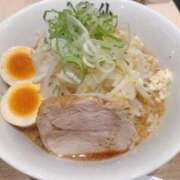 ヒメ日記 2025/07/29 23:20 投稿 ここな 熊本しこたまクリニック