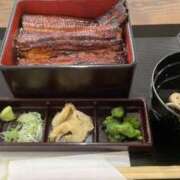 ヒメ日記 2025/07/29 23:50 投稿 ここな 熊本しこたまクリニック