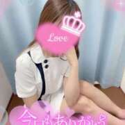 ヒメ日記 2025/07/31 13:20 投稿 ここな 熊本しこたまクリニック