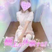 ヒメ日記 2025/08/01 10:33 投稿 ここな 熊本しこたまクリニック