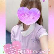 ヒメ日記 2025/08/01 23:50 投稿 ここな 熊本しこたまクリニック