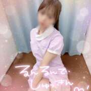 ヒメ日記 2025/08/03 20:40 投稿 ここな 熊本しこたまクリニック