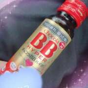 ヒメ日記 2025/08/04 12:30 投稿 ここな 熊本しこたまクリニック