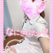 ヒメ日記 2025/08/05 10:50 投稿 ここな 熊本しこたまクリニック