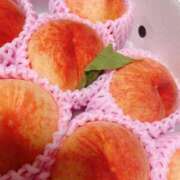 ヒメ日記 2025/08/05 22:50 投稿 ここな 熊本しこたまクリニック