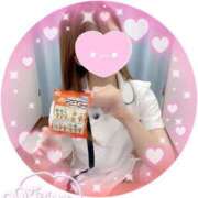 ヒメ日記 2025/08/05 23:50 投稿 ここな 熊本しこたまクリニック