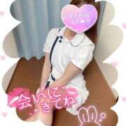 ヒメ日記 2025/08/06 14:50 投稿 ここな 熊本しこたまクリニック