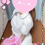 ヒメ日記 2025/08/07 00:03 投稿 ここな 熊本しこたまクリニック