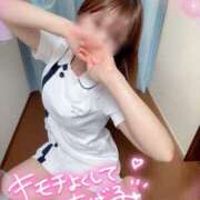 ヒメ日記 2025/08/07 09:10 投稿 ここな 熊本しこたまクリニック