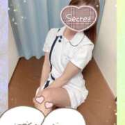 ヒメ日記 2025/08/07 10:50 投稿 ここな 熊本しこたまクリニック