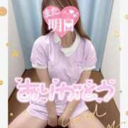 ヒメ日記 2025/08/07 15:10 投稿 ここな 熊本しこたまクリニック