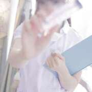 ヒメ日記 2025/08/08 10:20 投稿 ここな 熊本しこたまクリニック