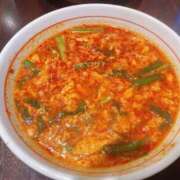 ヒメ日記 2025/08/08 23:50 投稿 ここな 熊本しこたまクリニック