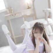 ヒメ日記 2025/08/09 09:10 投稿 ここな 熊本しこたまクリニック