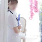 ヒメ日記 2025/08/09 10:20 投稿 ここな 熊本しこたまクリニック