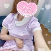 ヒメ日記 2025/08/09 20:30 投稿 ここな 熊本しこたまクリニック