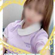 ヒメ日記 2025/08/10 15:20 投稿 ここな 熊本しこたまクリニック