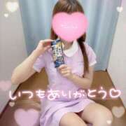 ヒメ日記 2025/08/10 18:20 投稿 ここな 熊本しこたまクリニック