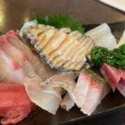 ヒメ日記 2025/08/10 23:50 投稿 ここな 熊本しこたまクリニック