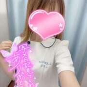 ヒメ日記 2025/08/11 17:20 投稿 ここな 熊本しこたまクリニック