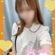 ヒメ日記 2025/08/11 22:40 投稿 ここな 熊本しこたまクリニック