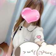 ヒメ日記 2025/08/12 09:10 投稿 ここな 熊本しこたまクリニック