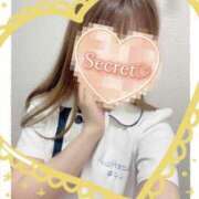 ヒメ日記 2025/08/12 10:20 投稿 ここな 熊本しこたまクリニック