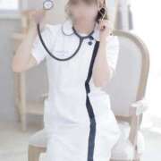 ヒメ日記 2025/08/12 10:50 投稿 ここな 熊本しこたまクリニック